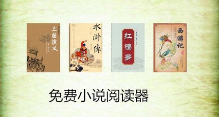 我是嘴嘴儿